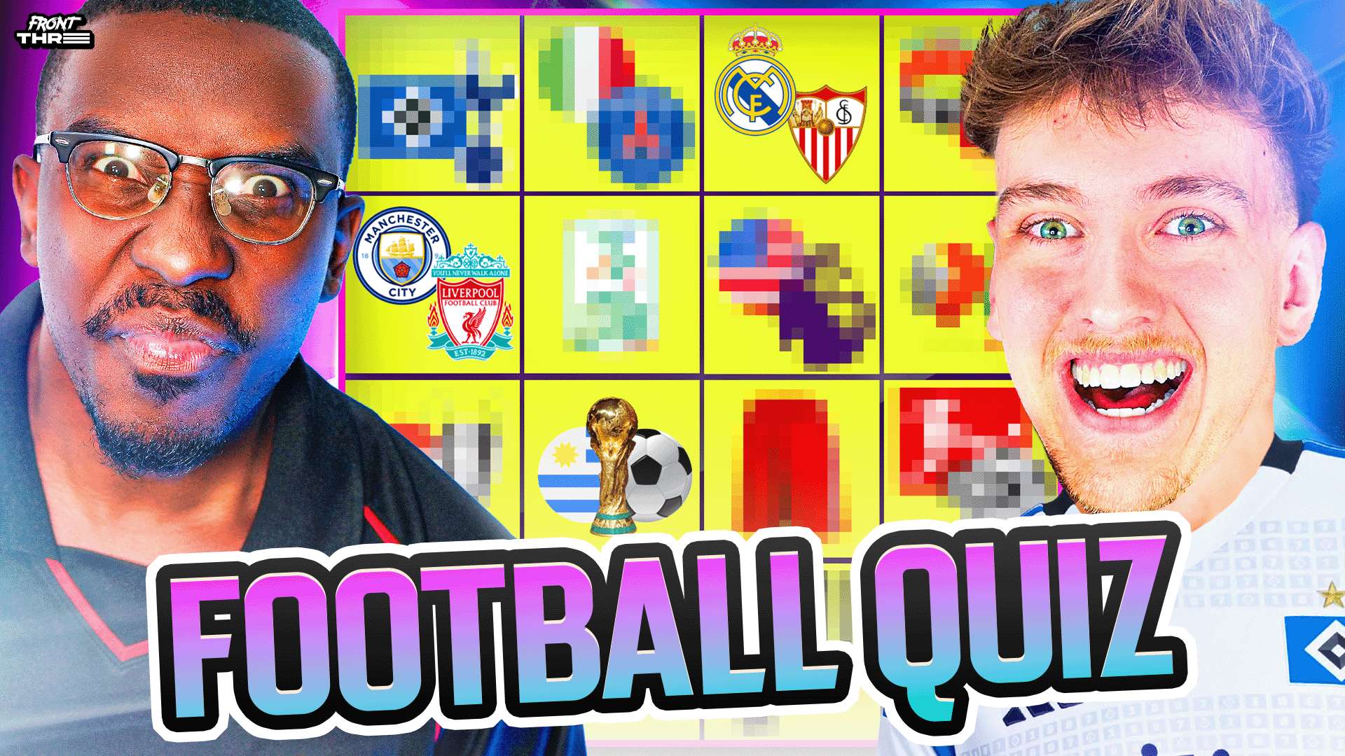 成功之处 成功之处