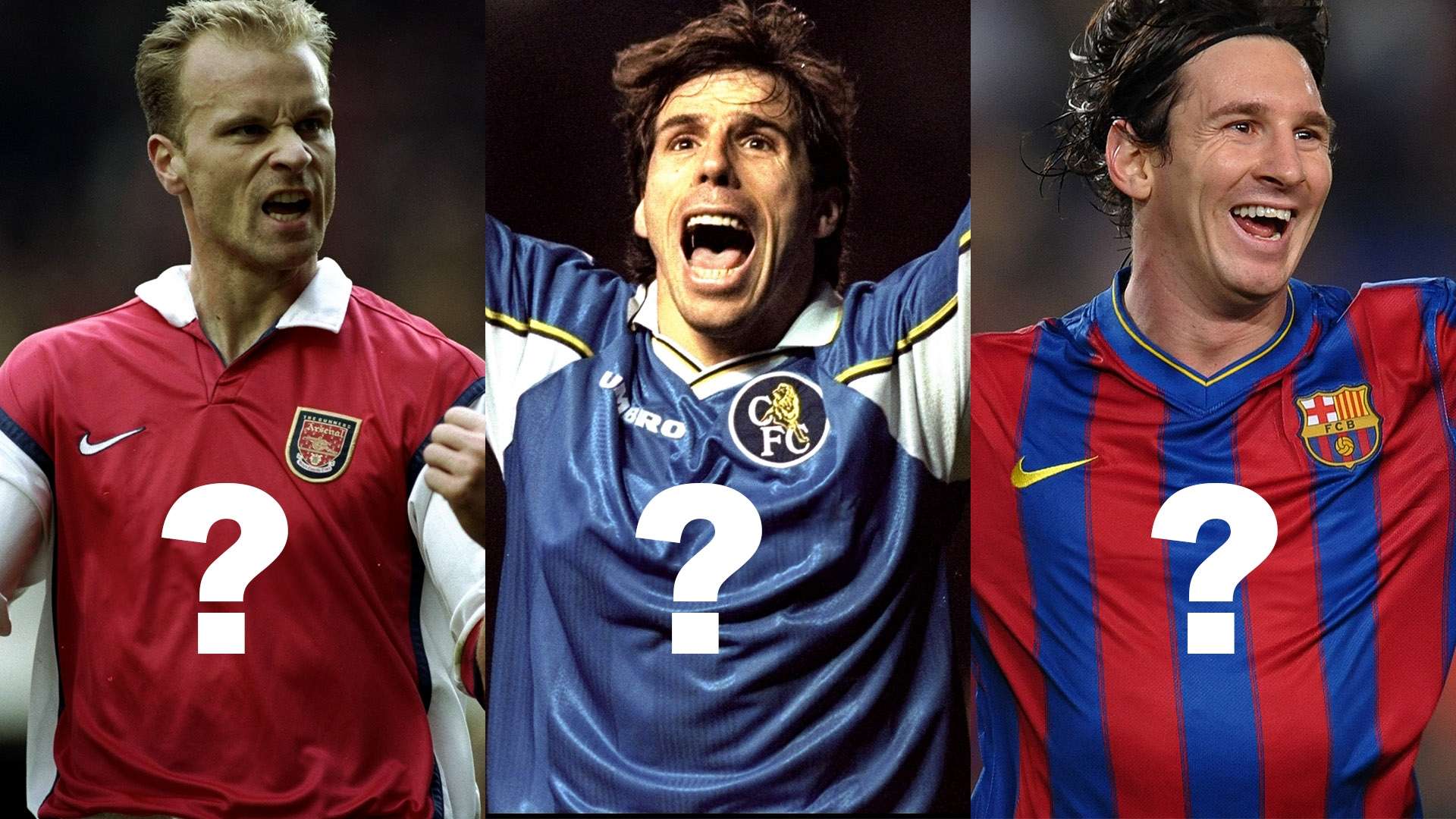 凯恩签约四年后即将加盟拜仁慕尼黑引发球迷热议与期待