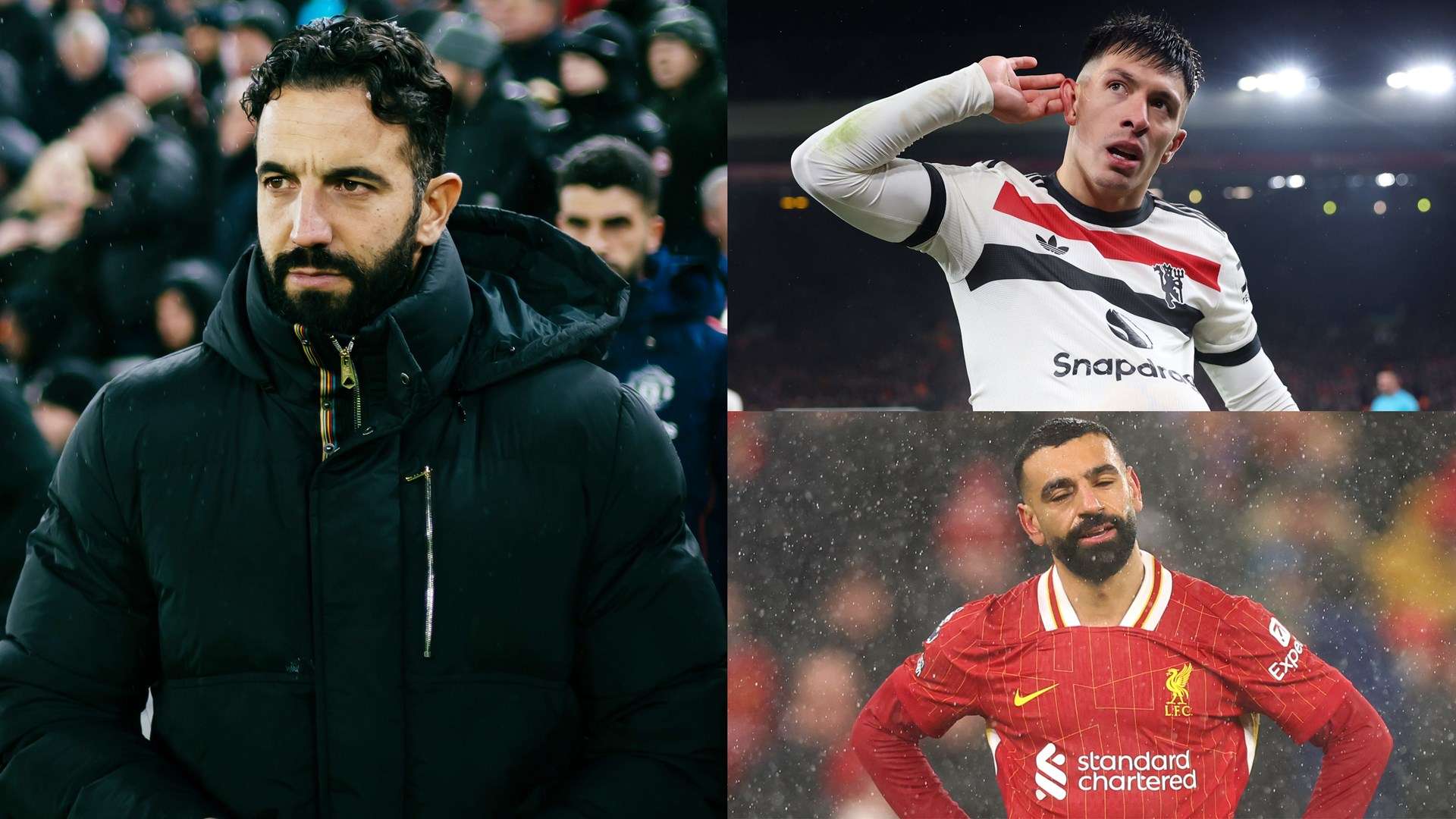 毛剑卿反击质疑者我曾战胜巴西你们又有何成就