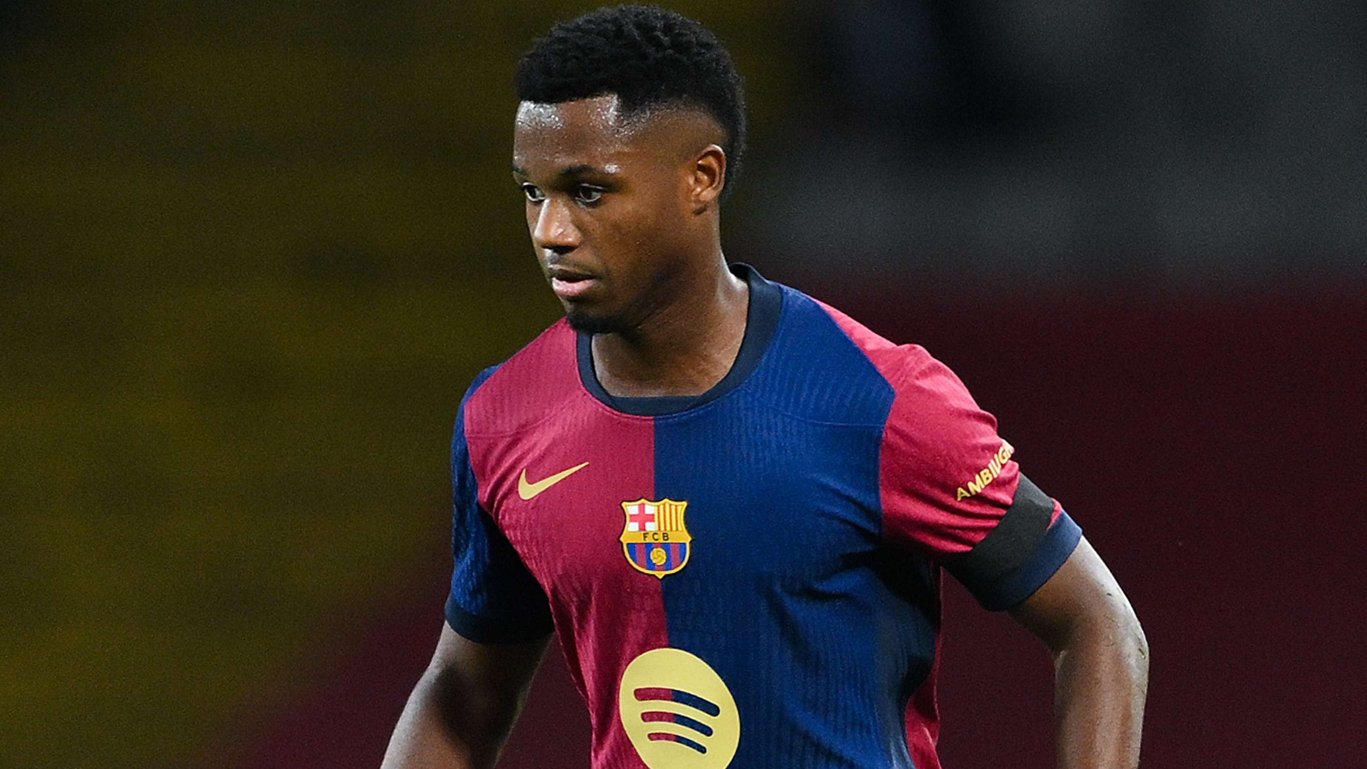 也让双方在 也让双方在