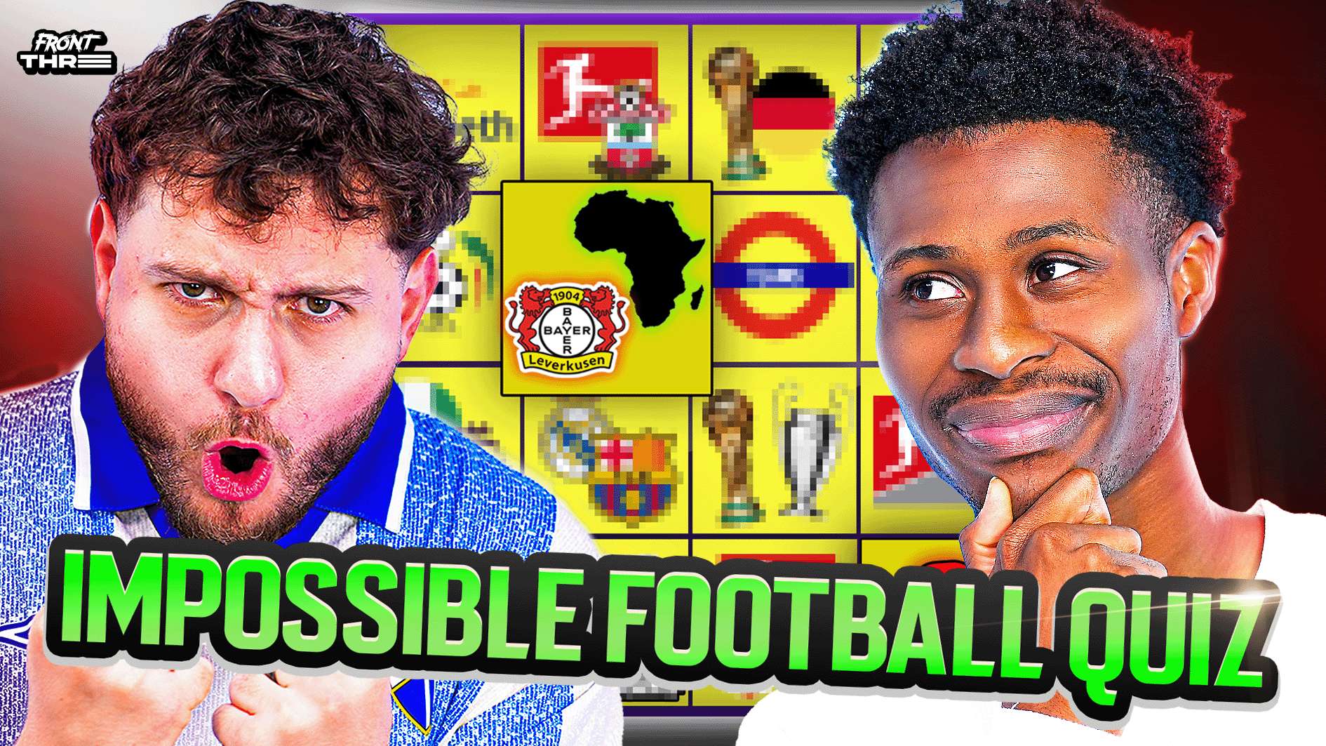 世界杯扩军新规则解析与未来发展趋势的深度探讨