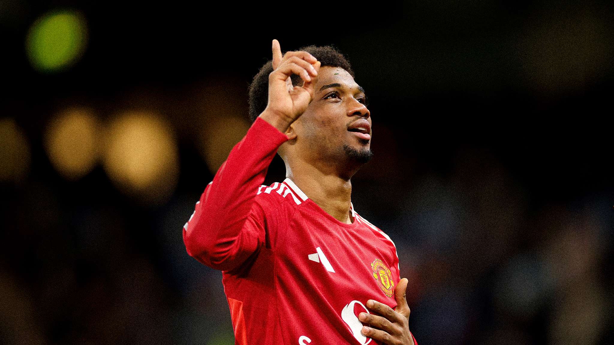 12月6日NBA璀璨明星評選盛況解析.