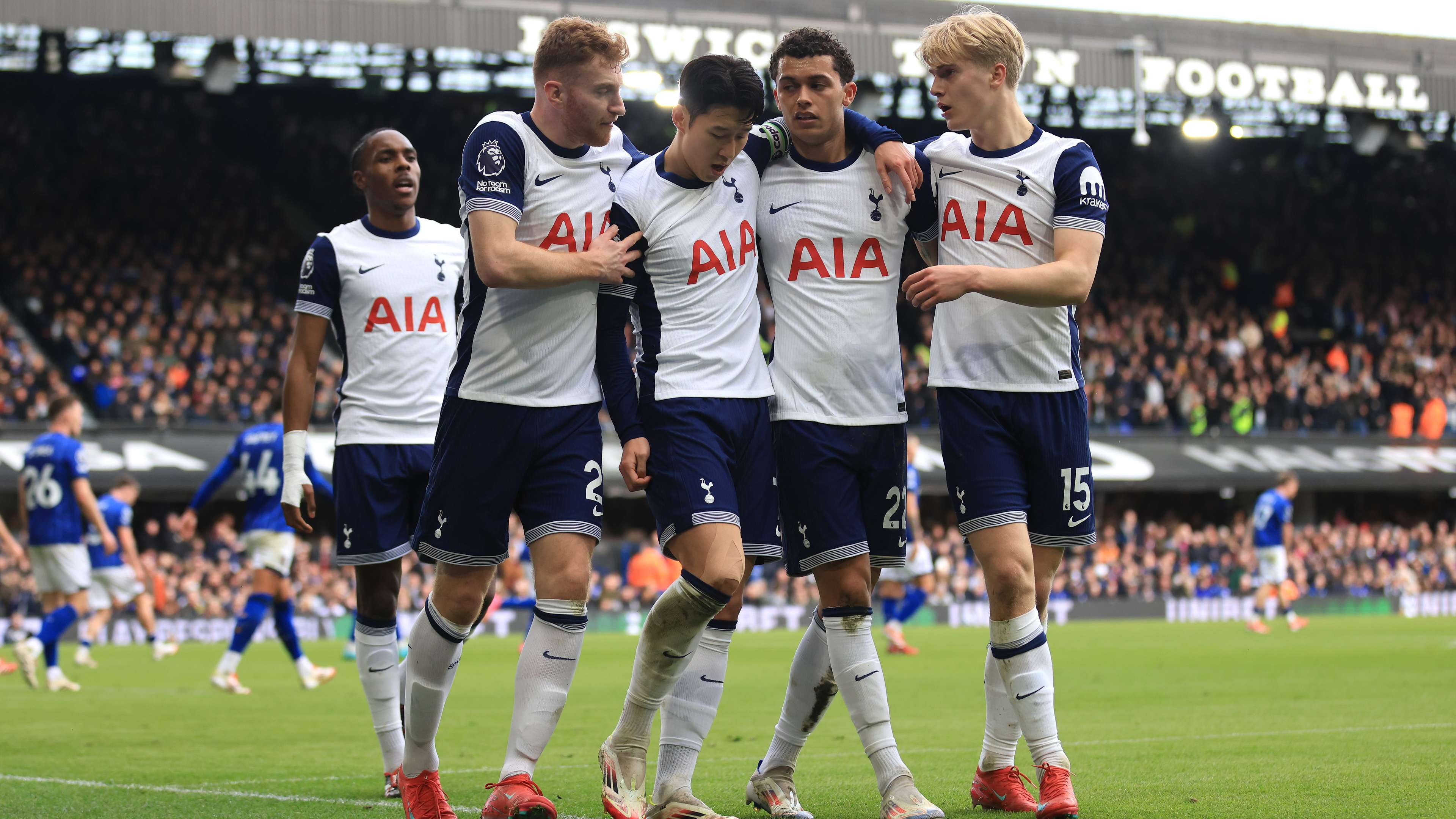 而奧巴梅揚 而奧巴梅揚