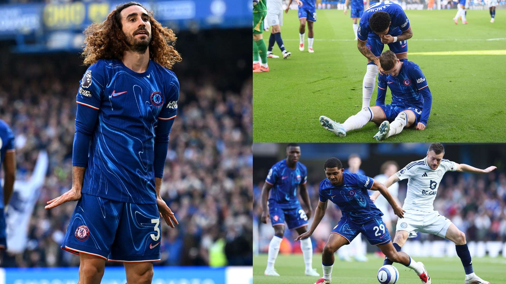 位球员更加 位球员更加