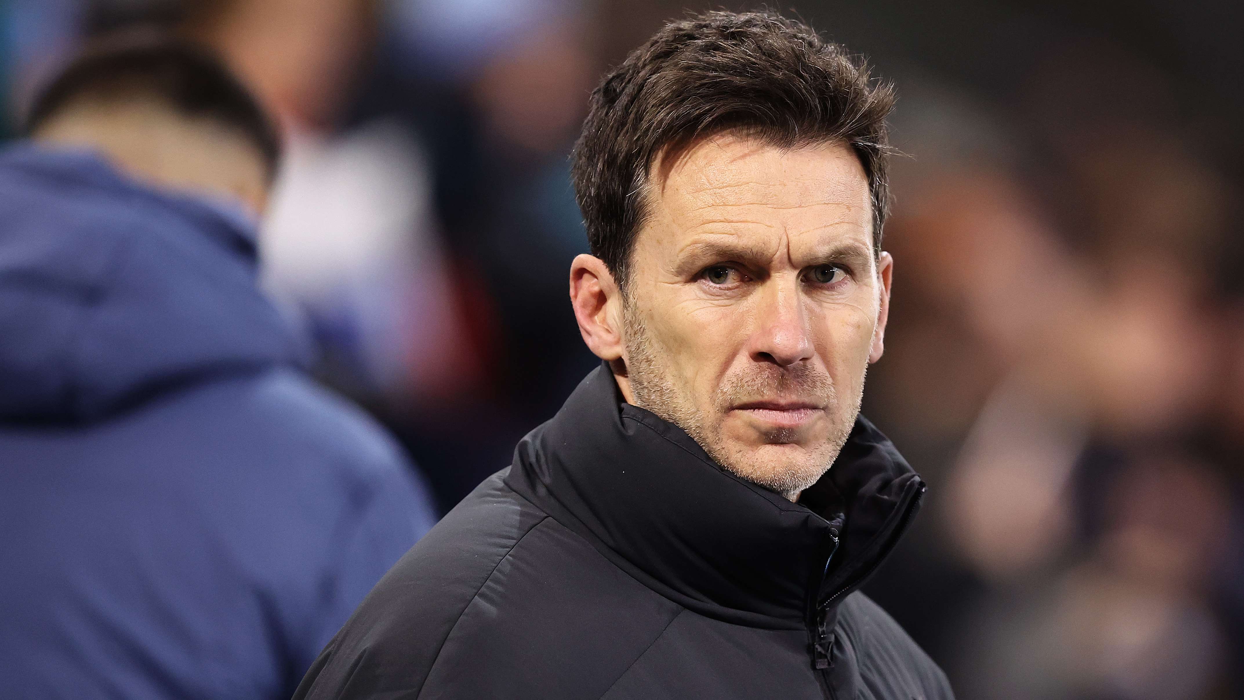 整个球队的 整个球队的