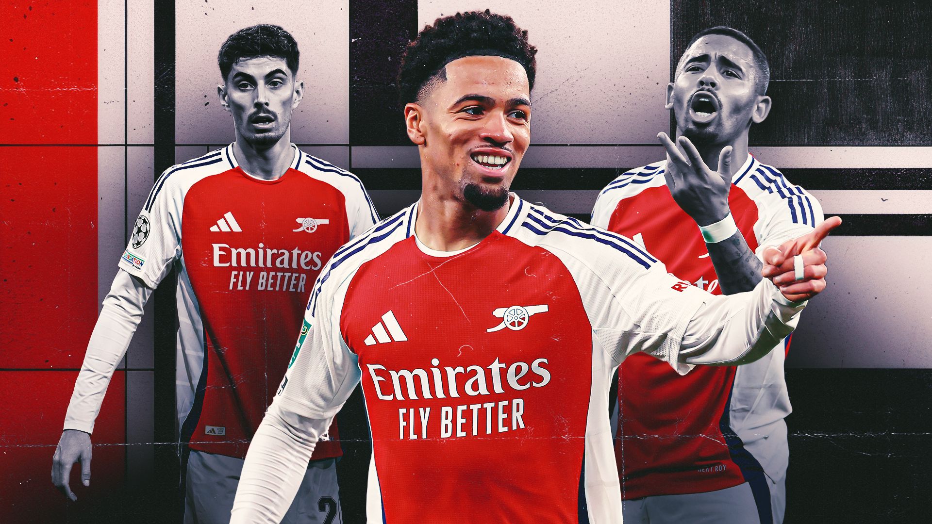 莫德里奇的 莫德里奇的