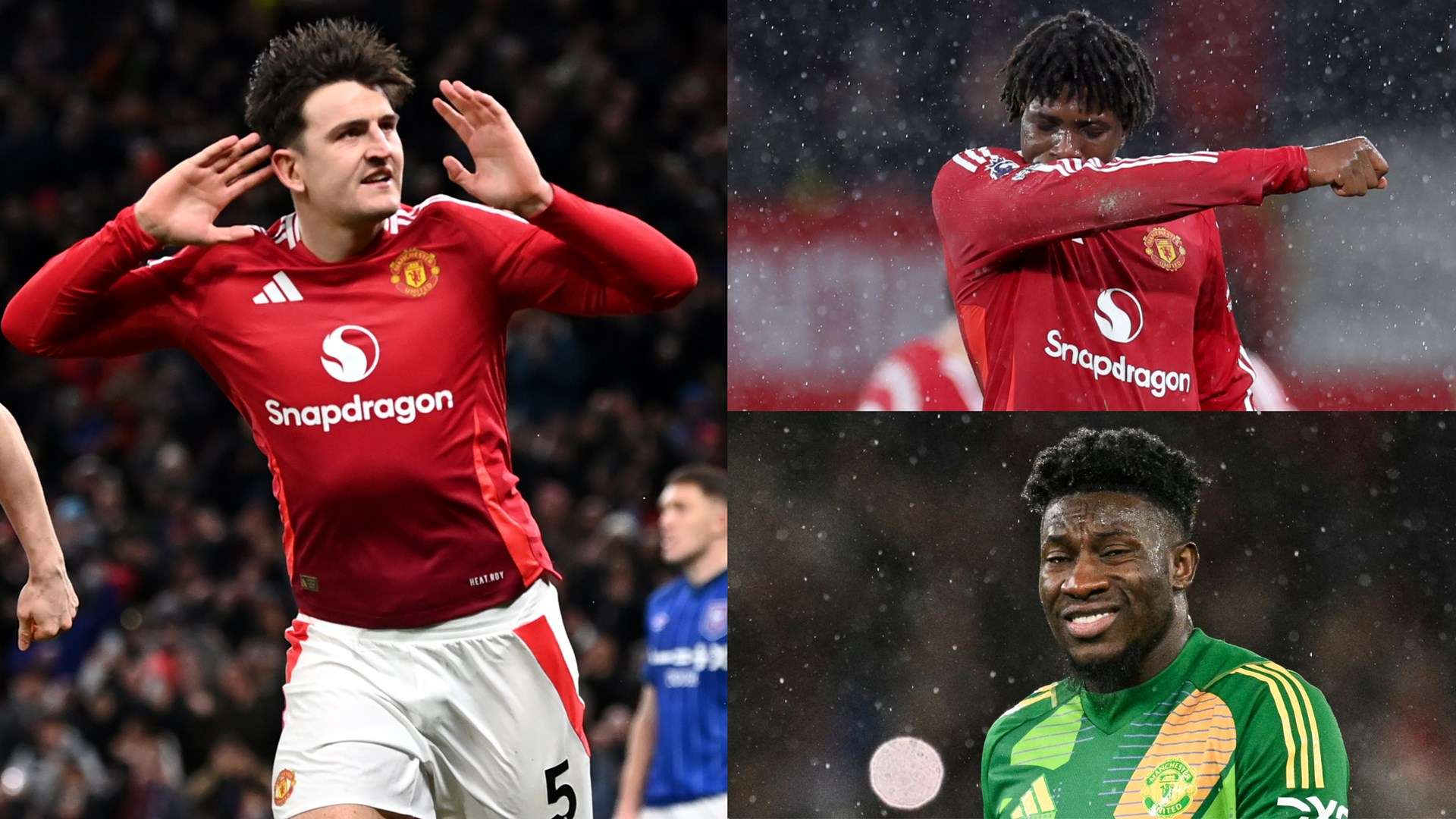 都是团队协 都是团队协