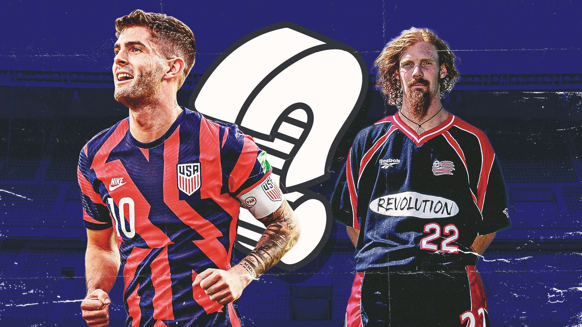 皇马在两回合激战中以总比分5-4逆袭皇家社会成功晋级