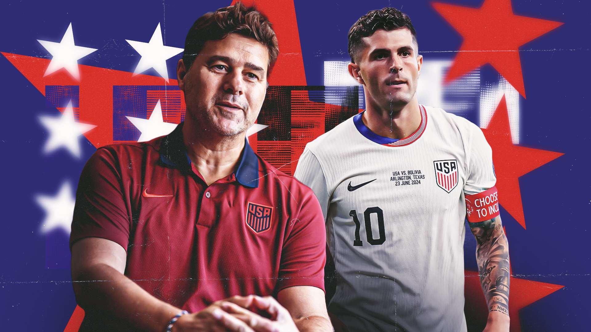 梅羅對決上半場2-2！梅西一球 C羅雙倍奉還！.