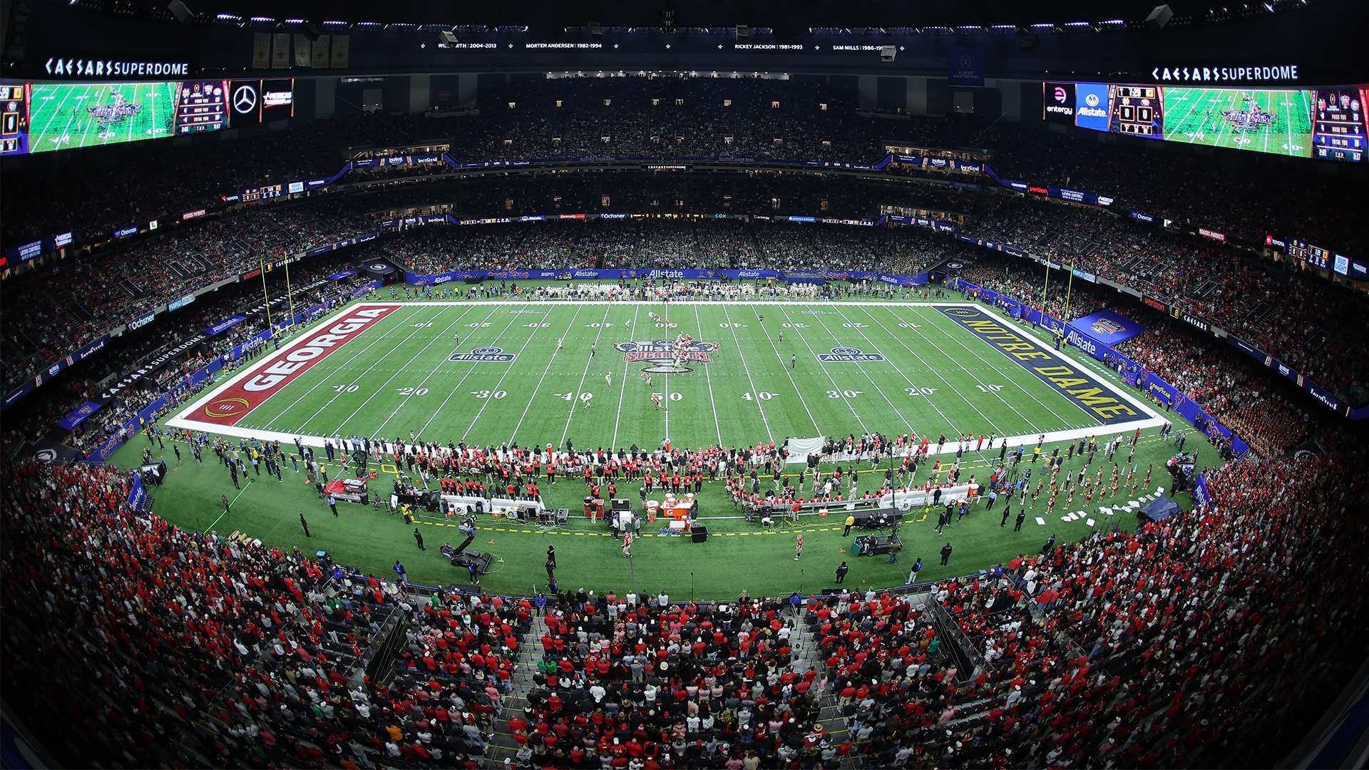 常规比赛时 常规比赛时