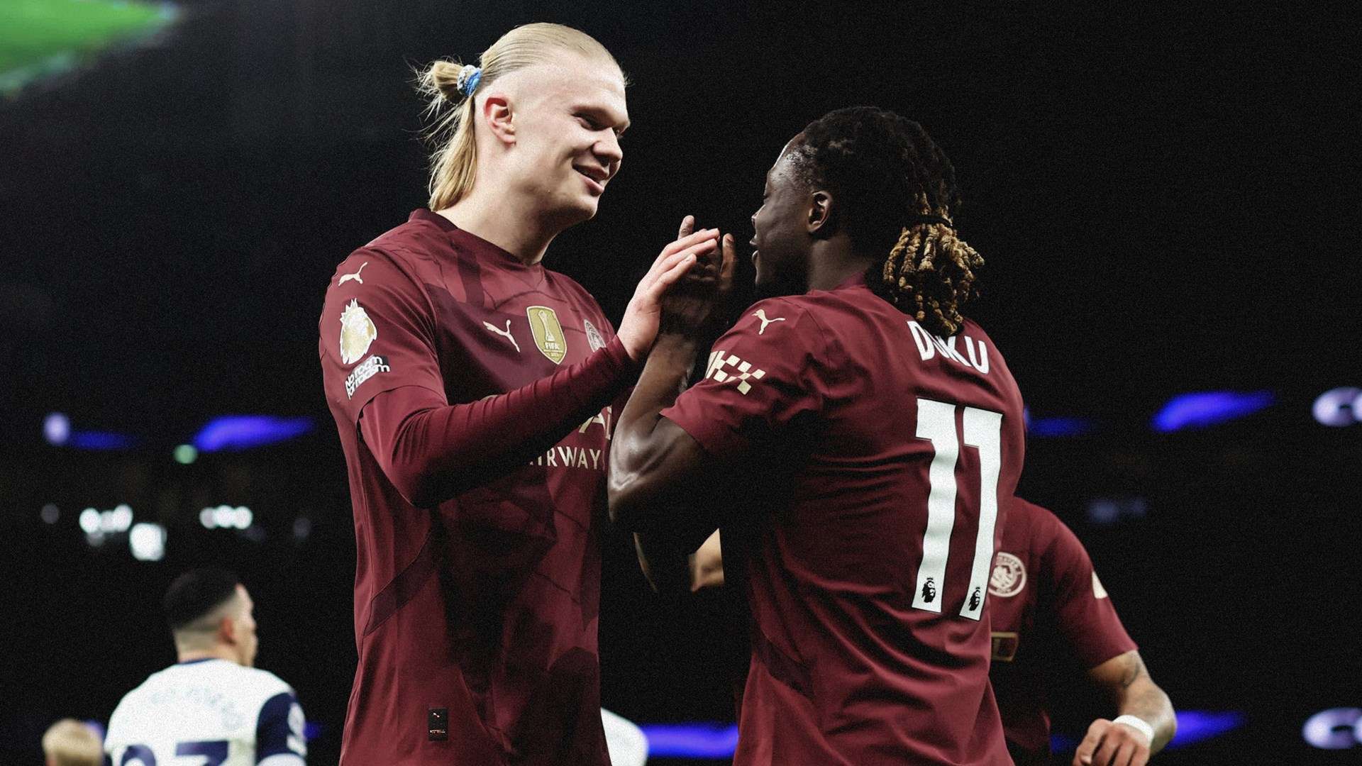 实现长足发 实现长足发