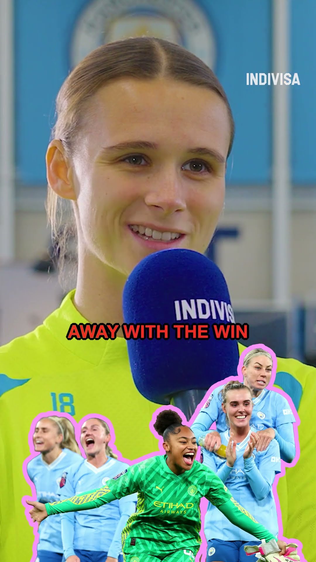 国奥斗韩国首发亮相 陶强龙谢文能携手出战艾菲尔丁替补待命