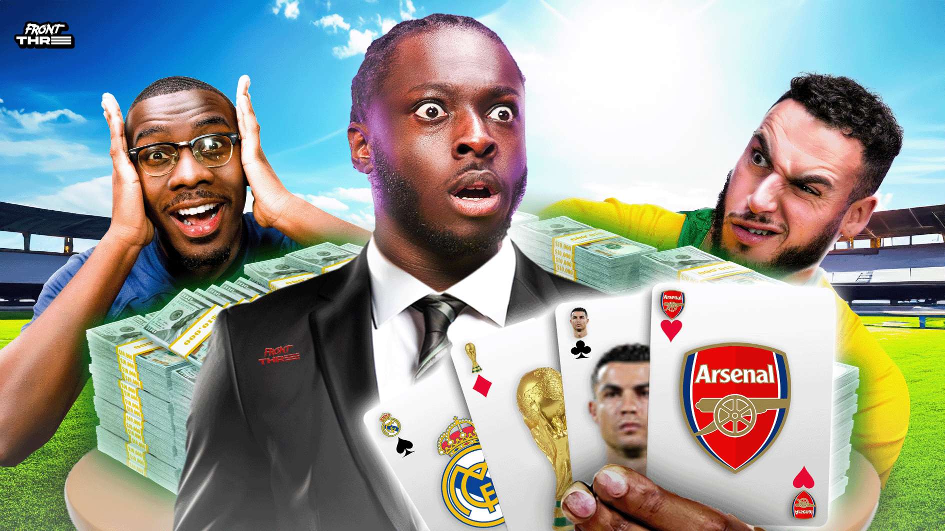 历届世界杯冠军与亚军全回顾足球盛事的辉煌历程与精彩对决