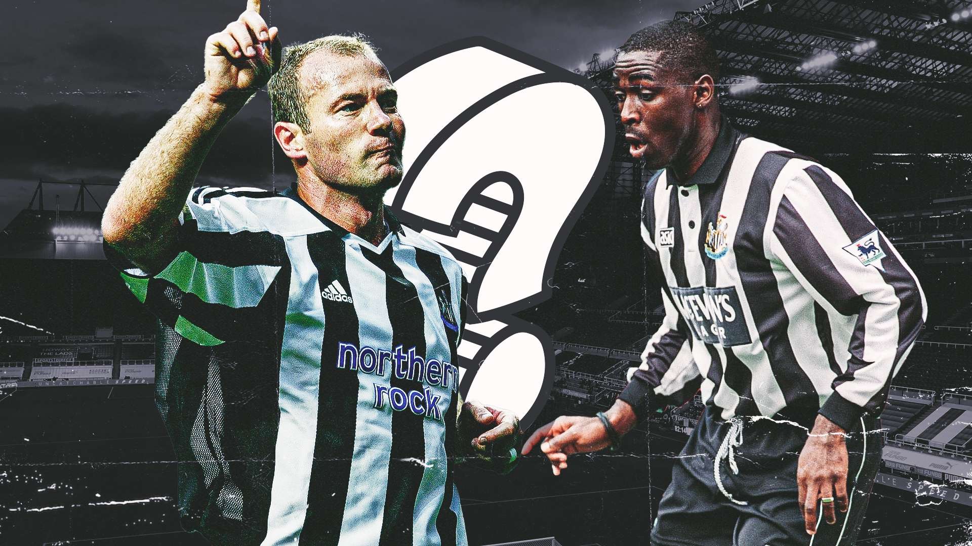 愚公移山 埃貝爾逐步為薩拉戈薩鋪平租借之路.