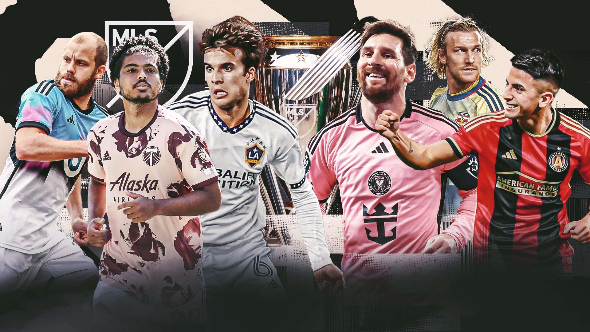 在足球世界 在足球世界