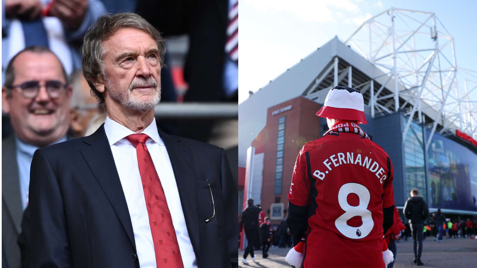 利物浦官方公布新賽季主場球衣！向尚克利致敬.