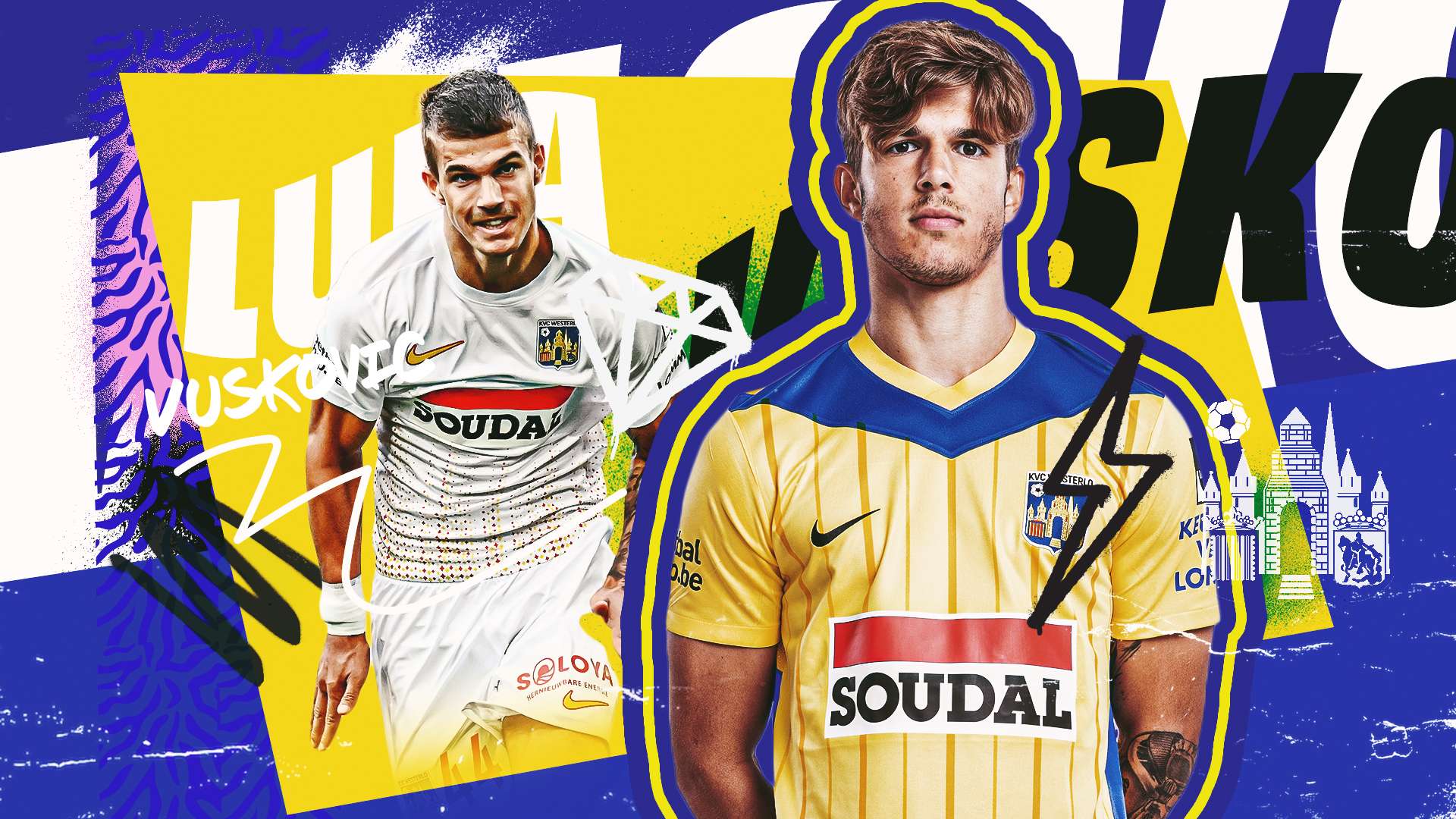 的决策失误 的决策失误