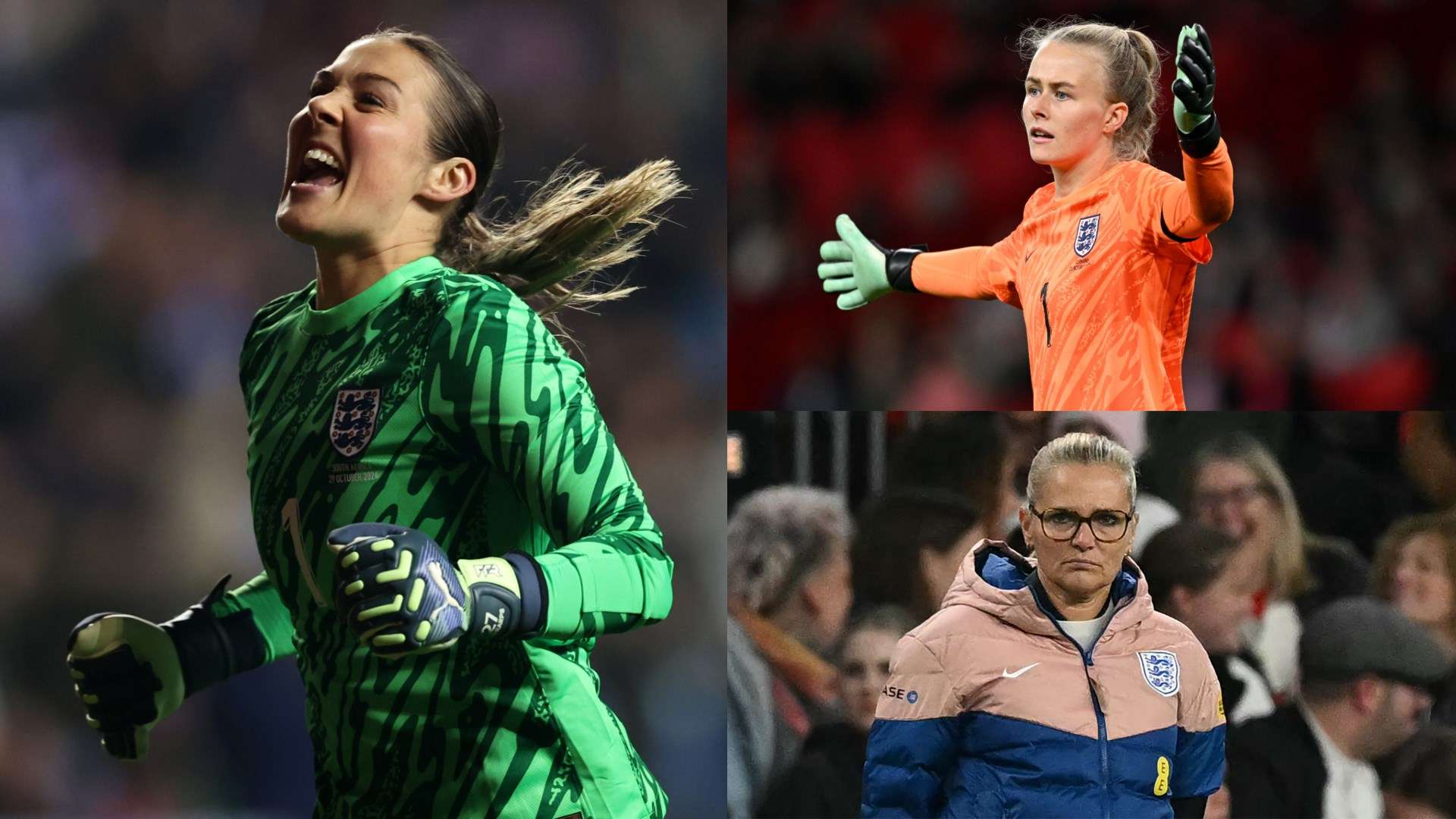 球员们的每 球员们的每