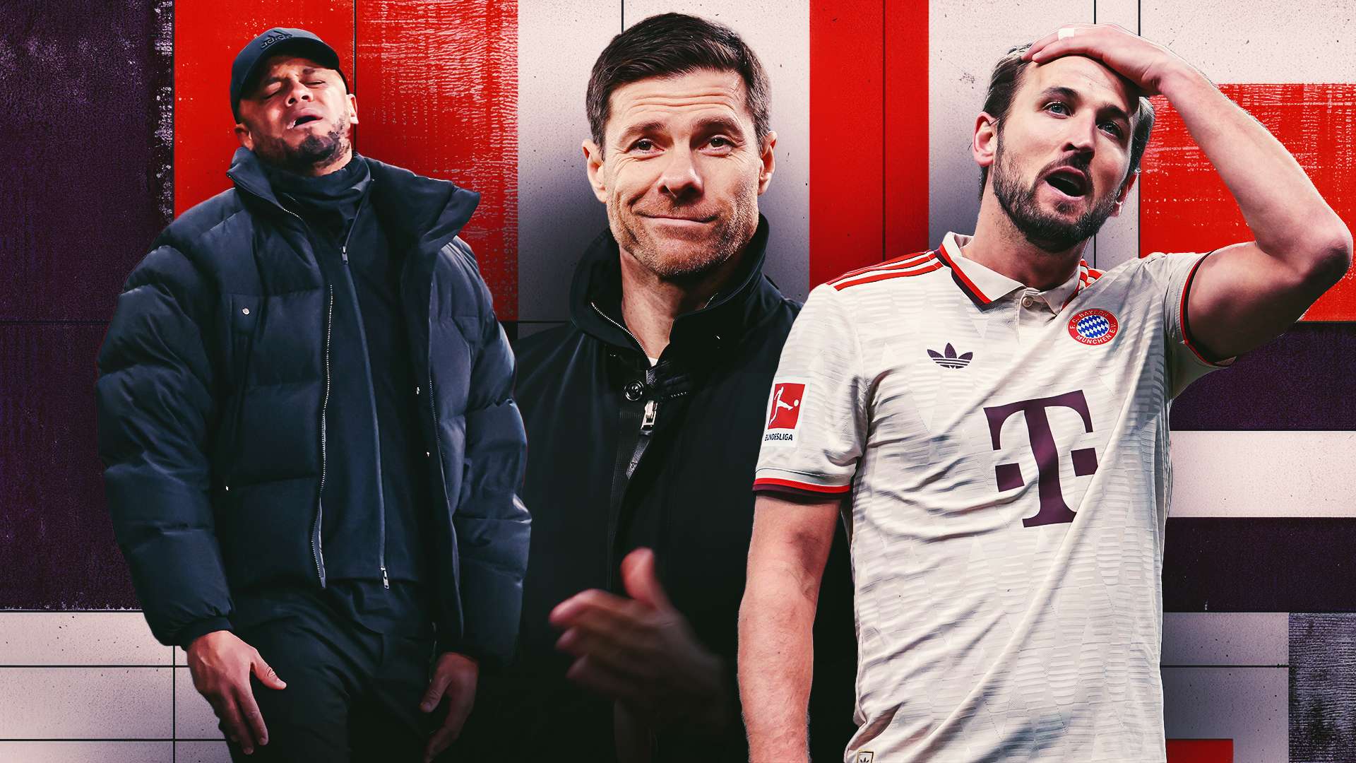 从而保证他 从而保证他