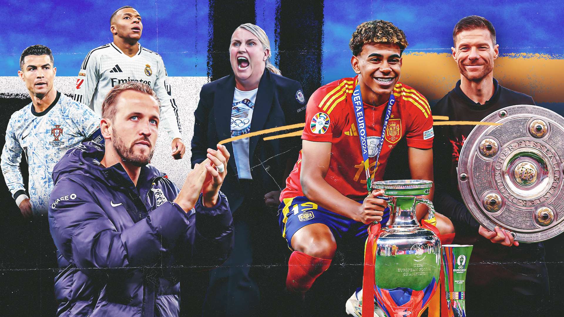 庫裏表示希爾德的訓練投籃次數遠超自己 克萊離開後他將繼續激勵我.