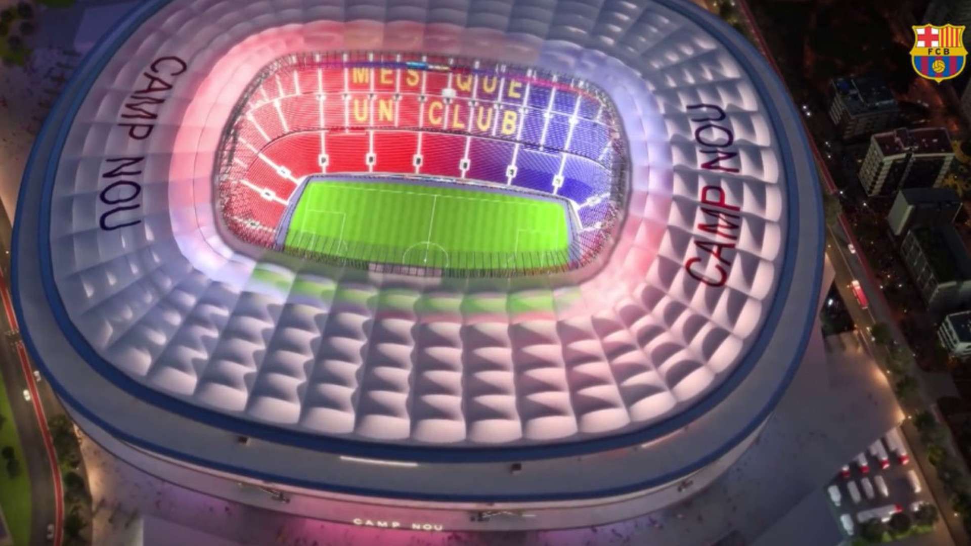 梅西对当地 梅西对当地