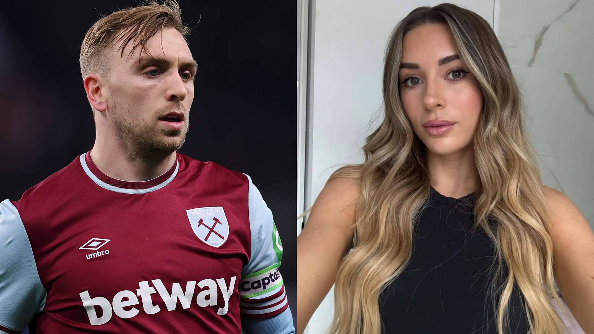 门意识到的 门意识到的