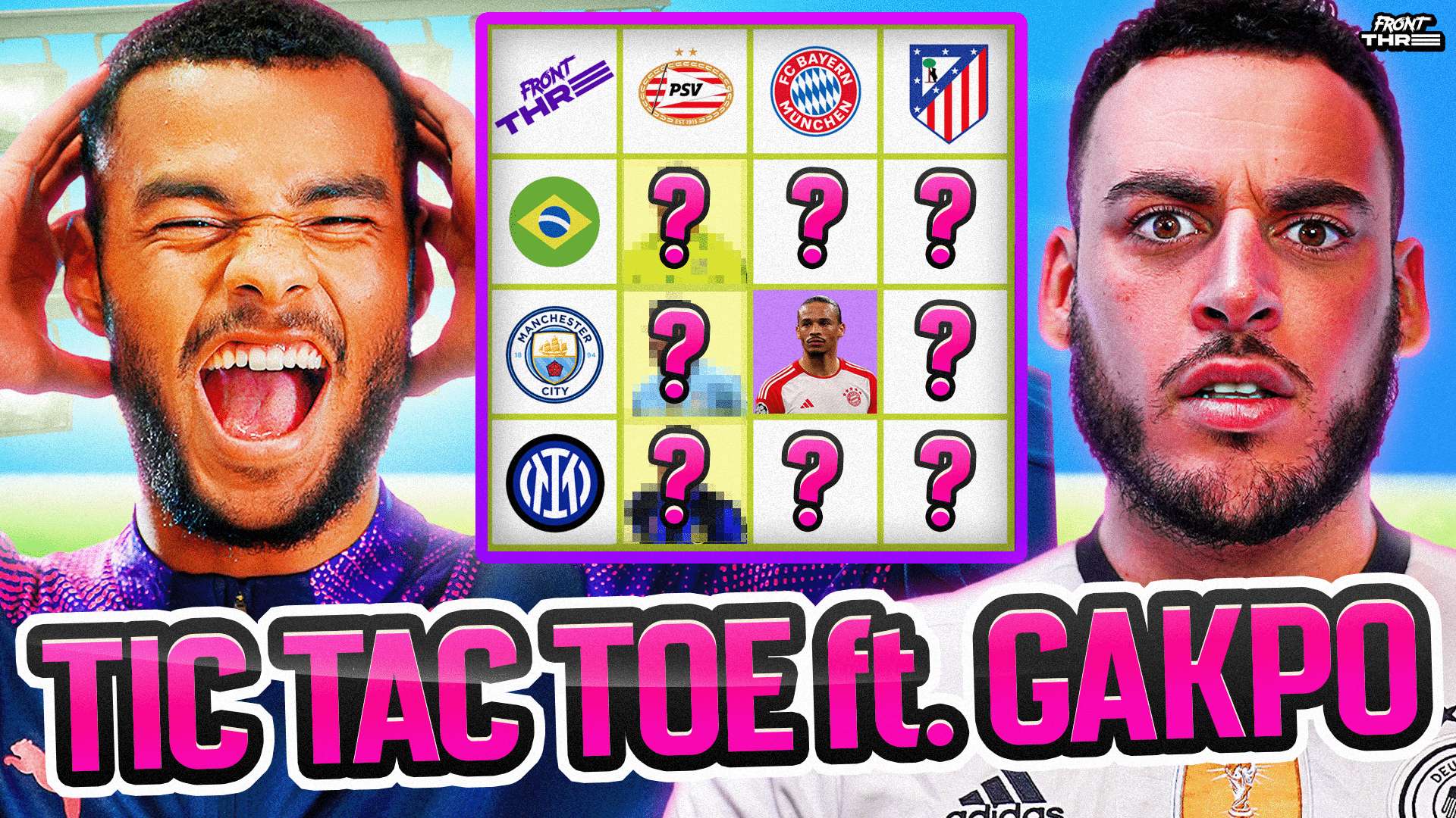 英媒：多支豪門球隊有意切爾西前鋒盧卡庫.