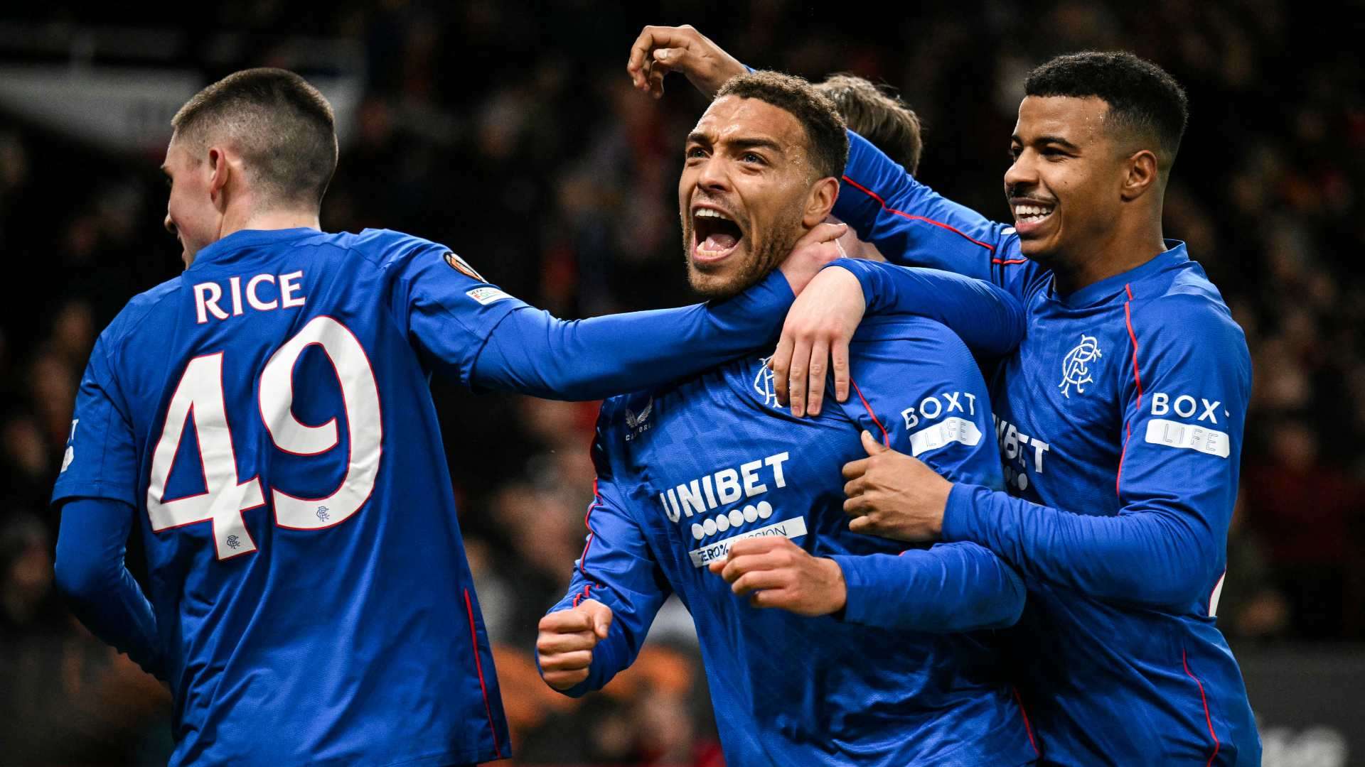 哈兰德伤情未明阿尔瓦雷斯或将独挑曼城锋线重任