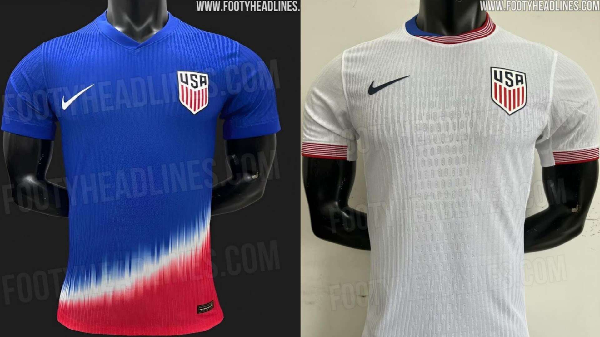 的战术变化 的战术变化