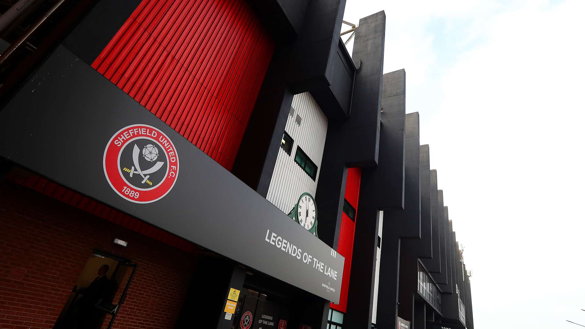 德甲第2輪弗賴堡1-3多特蒙德 穆科科替補傳射弗賴堡門將撲救脫手送禮.