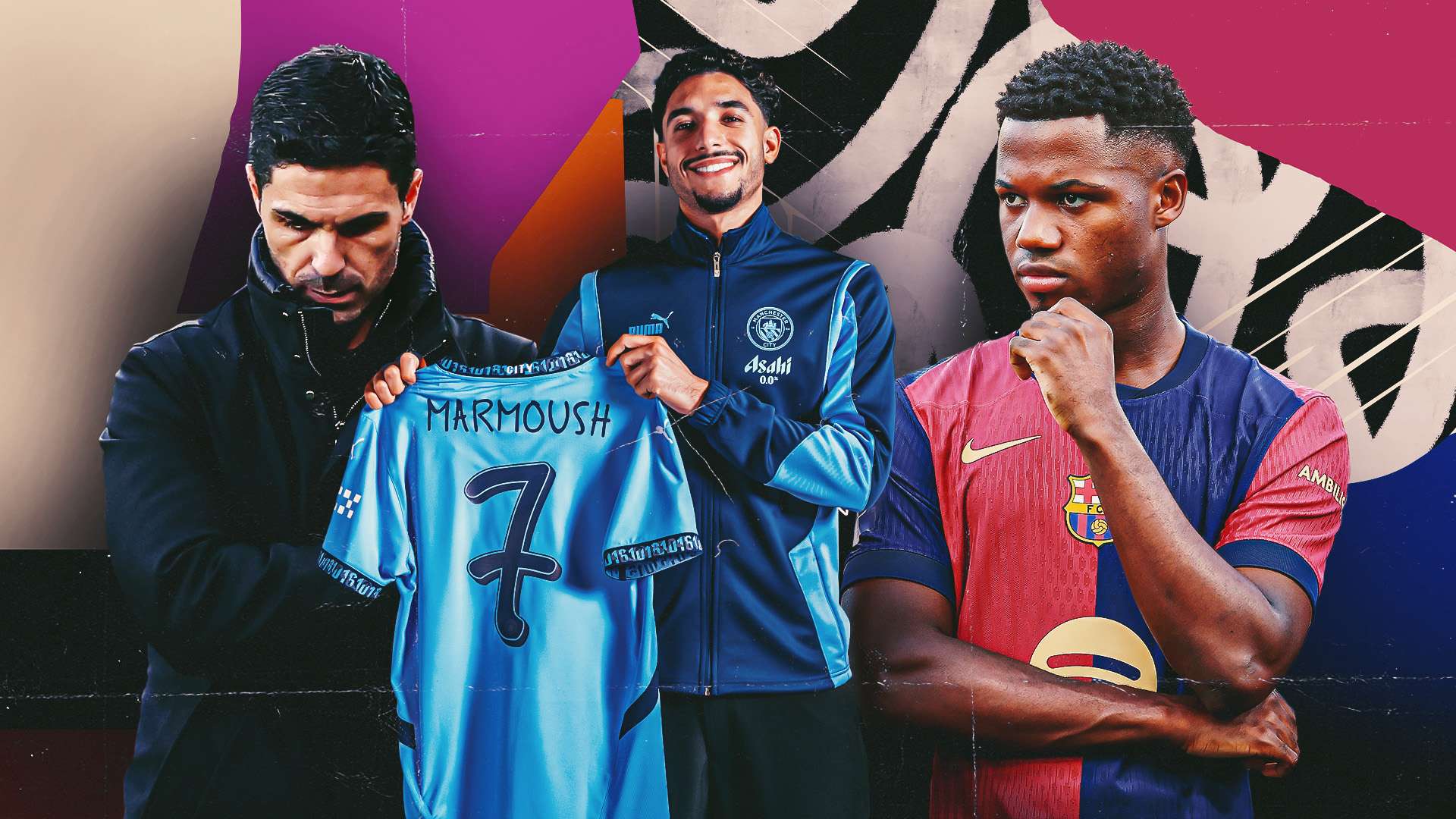 位和精准传 位和精准传