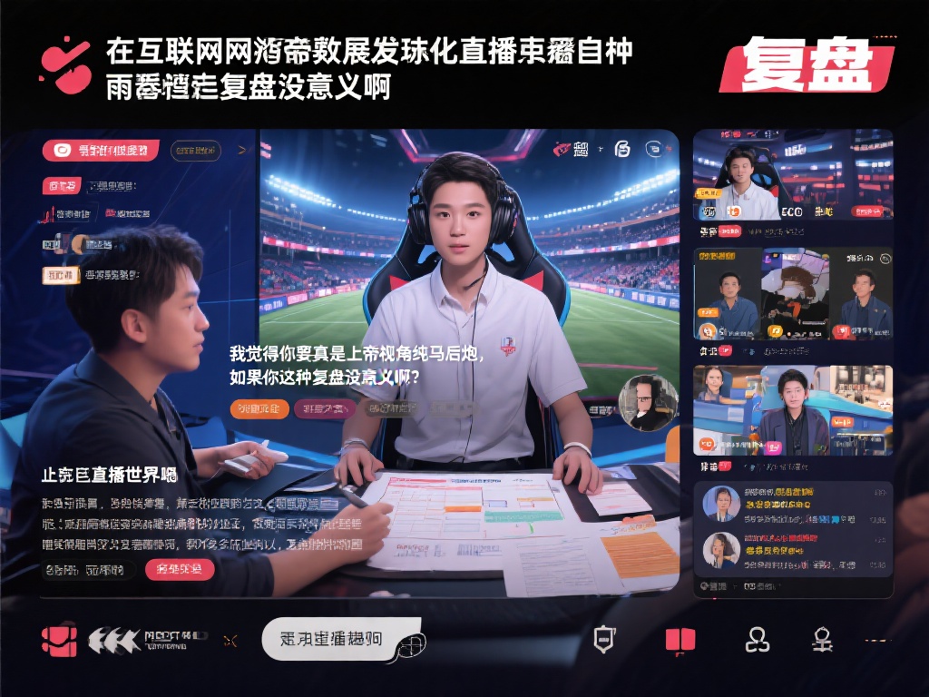 现场观众不 现场观众不