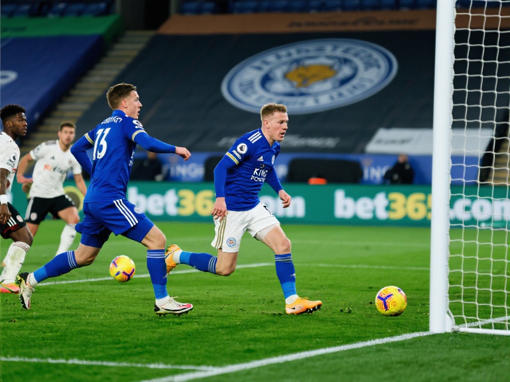 大湾区协同 大湾区协同