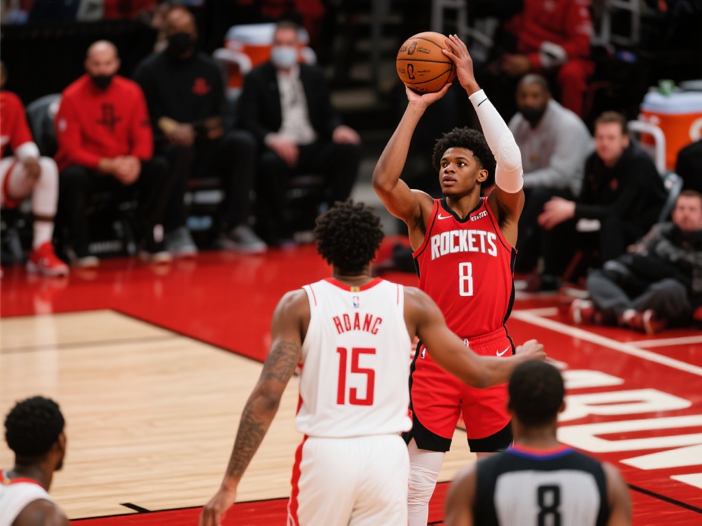 香江之旅 香江之旅