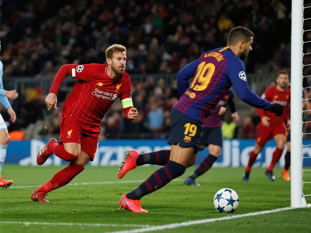 同样令人叹 同样令人叹