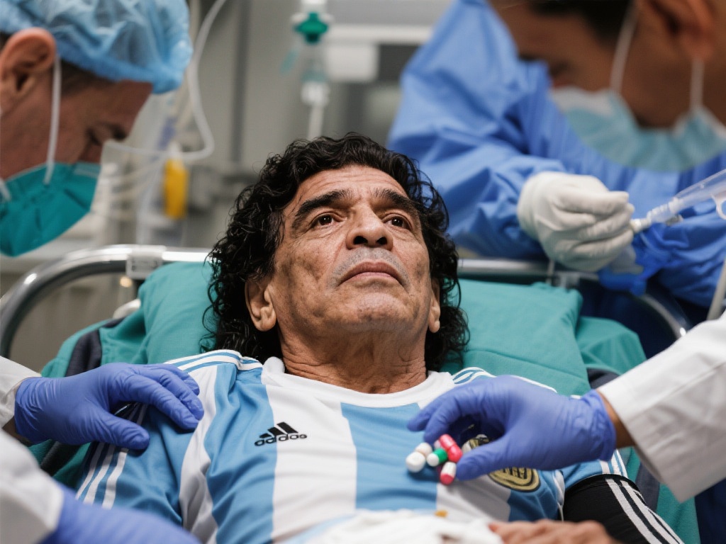 在赛前调整 在赛前调整