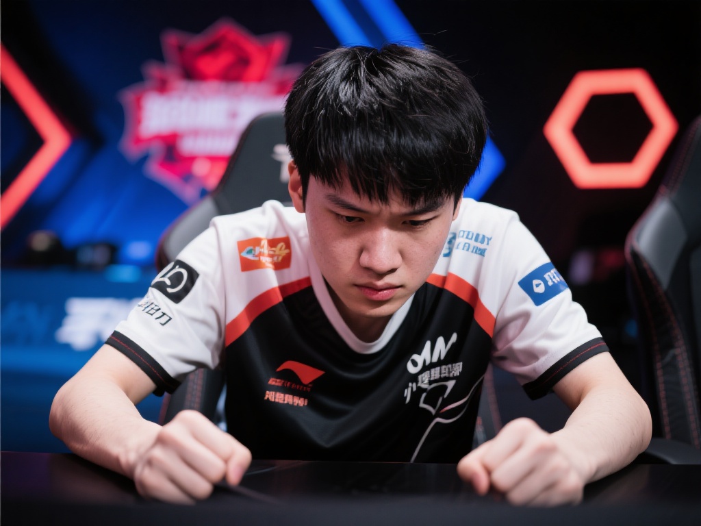 如果皇马能 如果皇马能