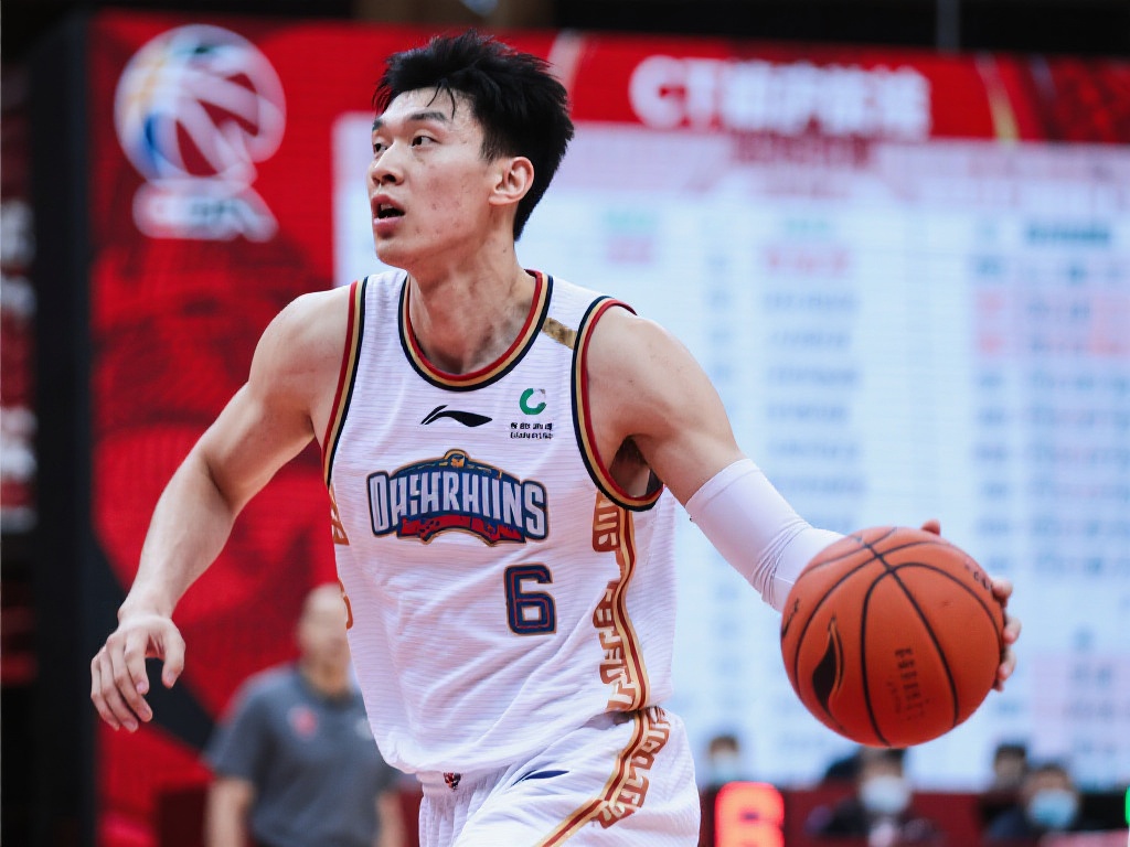 案例分析 案例分析