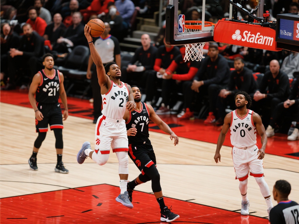 个人能力 个人能力