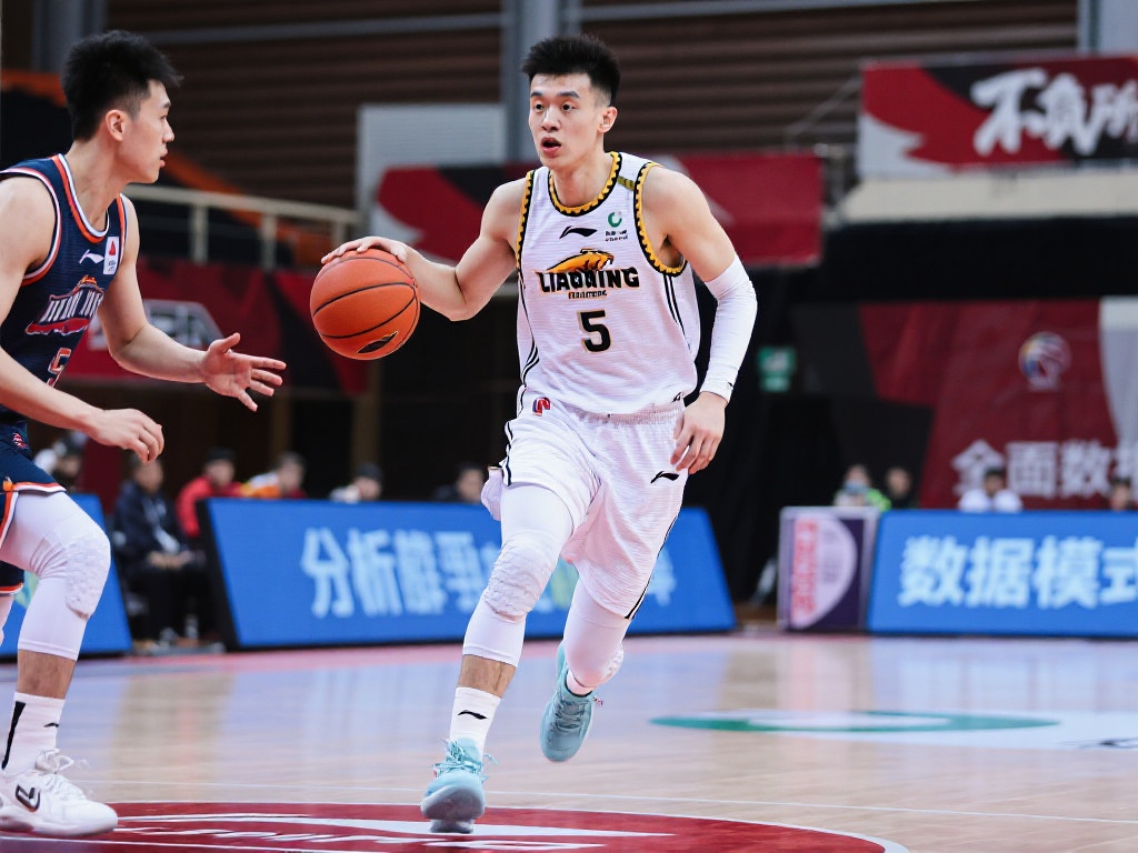 尤其是在面 尤其是在面