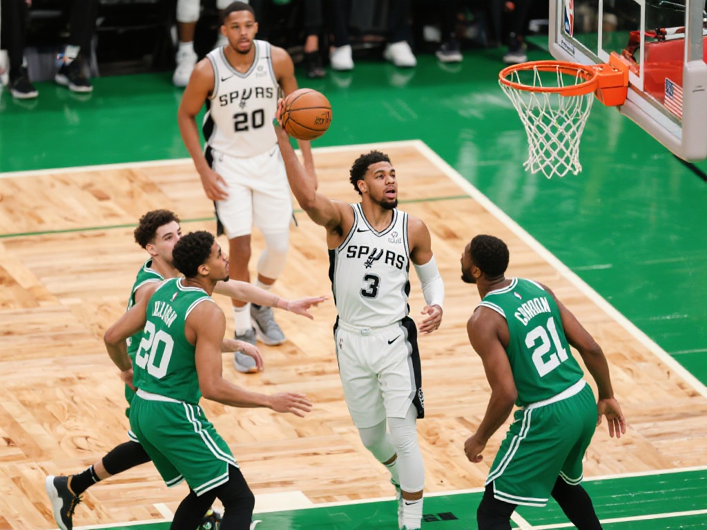 小组赛中 小组赛中