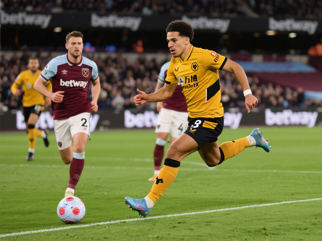 在近两年的 在近两年的