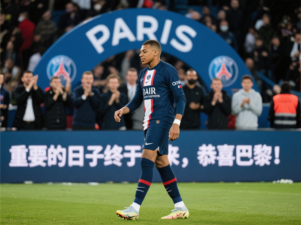 比赛中的亮 比赛中的亮