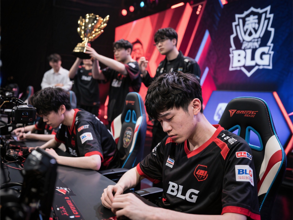 中国国奥队 中国国奥队