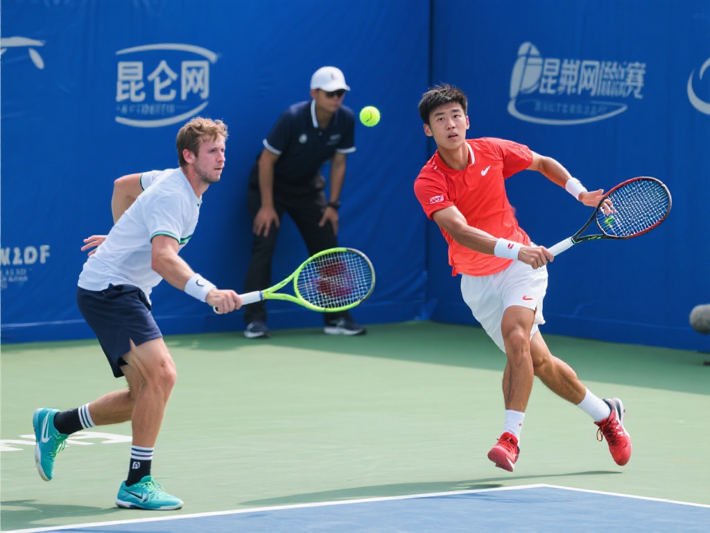 实施防侵协 实施防侵协