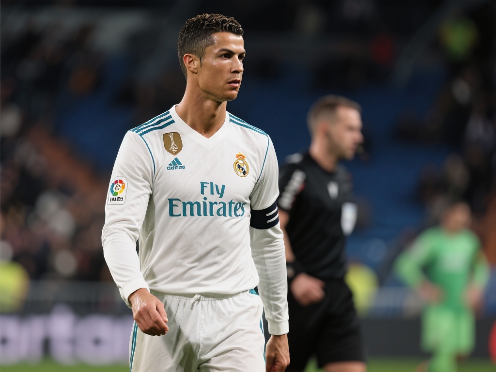 员优先购票 员优先购票