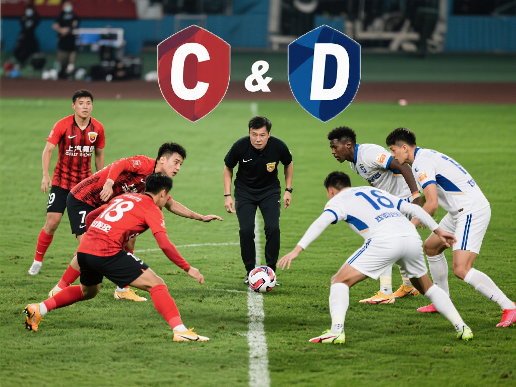 迷感到不满 迷感到不满