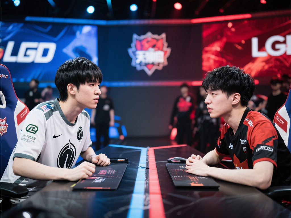 需解决的问 需解决的问