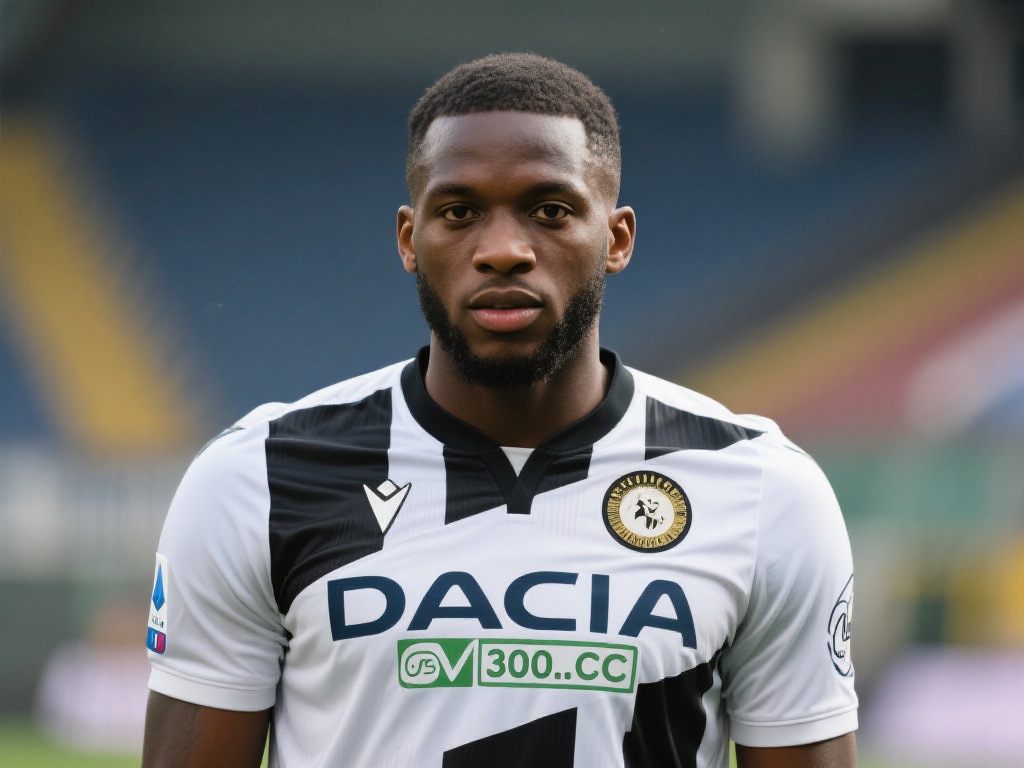 教练组需要 教练组需要