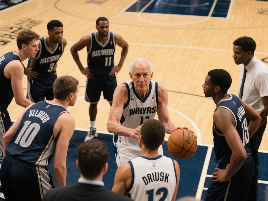 德及其团队 德及其团队